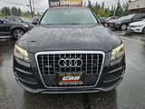 Used 2012 Audi Q5 3.2 Premium Plus image 2