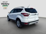 Used 2018 Ford Escape SE image 4