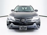 Used 2015 Toyota RAV4 LE image 2