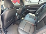 Used 2019 Nissan Altima 2.5 SR image 6