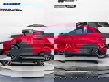 Certified 2021 Ford Escape SE image 2