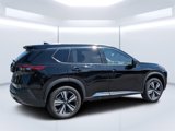Used 2023 Nissan Rogue SL image 3