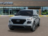 New 2025 Hyundai Venue SE image 6