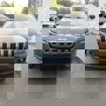 Certified 2020 Jeep Cherokee Latitude Plus w/ Comfort/Convenience Group image 3