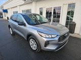 Used 2024 Ford Escape Active image 2