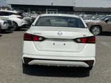 Certified 2023 Nissan Altima 2.5 SV image 5