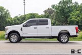Used 2019 Ford F250 XL w/ STX Appearance Package image 4
