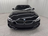 Used 2014 BMW 428i Coupe image 2