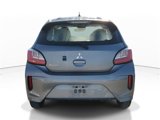 Used 2021 Mitsubishi Mirage ES image 6