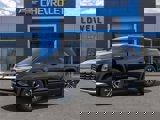 New 2026 Chevrolet Equinox LT w/ Convenience Package II image 2