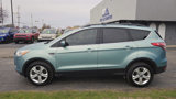 Used 2013 Ford Escape SE image 3