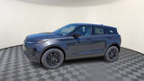 New 2026 Land Rover Range Rover Evoque S image 4