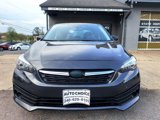 Used 2023 Subaru Impreza 2.0i image 3