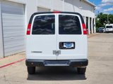 Used 2019 Chevrolet Express 2500 w/ Driver Convenience Package image 6