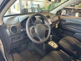 New 2024 Mitsubishi Mirage G4 ES image 5