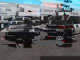 New 2025 Chrysler Pacifica Select image 6