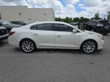 Used 2014 Buick LaCrosse Premium image 2