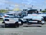 New 2025 Kia Seltos S image 2