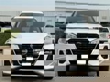 Used 2025 Nissan Kicks Play S image 2
