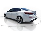 Used 2019 Kia Optima S image 3