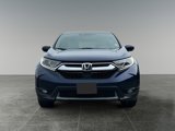 Used 2018 Honda CR-V EX image 2