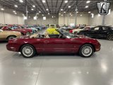 Used 2004 Ford Thunderbird image 5