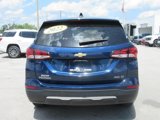 Certified 2022 Chevrolet Equinox LT image 6