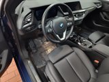 Certified 2024 BMW 228i xDrive Gran Coupe image 4