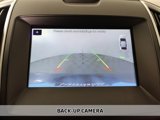 Used 2018 Ford Edge SEL w/ Equipment Group 201A image 5