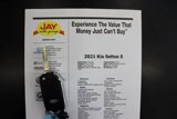 Used 2021 Kia Seltos S image 6