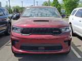 New 2025 Dodge Durango GT image 2