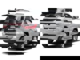 New 2025 Dodge Durango GT image 2