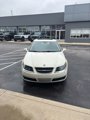 Used 2008 Saab 9-5 2.3T w/ Visibility Package image 4