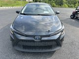 Used 2022 Toyota Corolla LE image 5