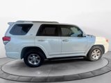 Used 2010 Toyota 4Runner SR5 image 6