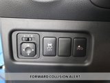 New 2024 Mitsubishi Mirage LE image 3