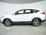 Used 2017 Honda CR-V EX-L image 4