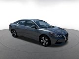 Used 2023 Nissan Sentra SV image 2