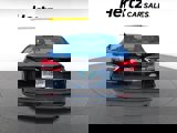 Used 2020 Ford Fusion SE image 3