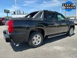 Used 2011 Chevrolet Avalanche LT image 4