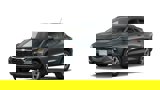 New 2026 Chevrolet Trax LT image 4