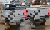Used 2021 Ford F150 XLT w/ Equipment Group 302A High image 5