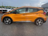 Used 2017 Chevrolet Bolt Premier w/ Driver Confidence II Package image 4