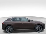 New 2023 Maserati Grecale GT image 4