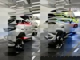 Used 2018 Hyundai Tucson Limited w/ Ultimate Package 02 image 6