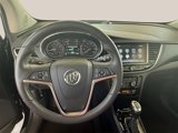 Used 2017 Buick Encore Preferred image 2