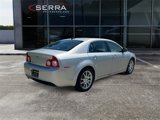 Used 2012 Chevrolet Malibu LTZ image 5