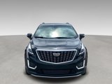 Certified 2022 Cadillac XT5 Premium Luxury image 2