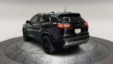Used 2019 Jeep Cherokee Limited image 5