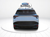 Used 2023 Kia Sportage X-Line w/ X-Line Premium Package image 4